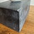 White Carlo Signori Abstract Marble Sculpture, 1960s For Sale - Image 8 of 11