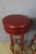 Vintage Bar Stools, 1970s, Set of 3 For Sale - Image 9 of 10