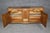 1960s 1960's French Directoire Style Brass Mounted Sideboard by Richelieu For Sale - Image 5 of 18