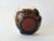 Mid-Century Glass Bowl by Pertti Santalahti for Humppila, Finland, 1960s For Sale - Image 13 of 16