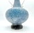 Large Etruscan Style A Scavo Murano Glass Amphora Vase, 1960s For Sale - Image 9 of 18