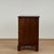 Vintage Pair of Chippendale Style Stands by Biggs For Sale - Image 10 of 18