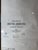 Nautical Chart of West Coast of South America by James Imray and Son For Sale - Image 3 of 10