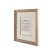 Contemporary Hotel De Sully Architectural Framed Pencil Art For Sale - Image 3 of 4