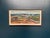 Jerzy Luczak‑Szewczyk, Landscape, 1950s, Oil on Canvas, Framed For Sale - Image 6 of 9