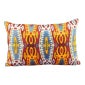 Shop Turkish Rug and Pillows Store