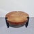 Art Deco Coffee Table, 1940s For Sale - Image 3 of 16