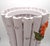 Ceramic Faux Bamboo Umbrella Stand, Italy, 1960s For Sale - Image 12 of 18