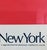 Original 1968 Helen Frankenthaler Billboard Study Offset Lithograph for Andre Emmerich Gallery New York 1974 For Sale - Image 9 of 9