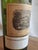 Vintage Empty 1945 Château Lafite-Rothschild Wine Bottle - 1976 Heublein Auction Provenance For Sale - Image 14 of 18