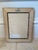 Mark Leichliter Oil Painting on Board, Signed & Framed, 2000’s For Sale - Image 11 of 14