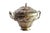 Silver Box in the Shape of a Tureen For Sale - Image 9 of 9