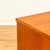 Sideboard in Teak by Ulferts Tibro, 1950s For Sale - Image 8 of 12