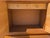 Monumental Antique French Art Deco Sideboard/Buffet, C1930s For Sale - Image 9 of 18
