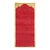 Galerie Shabab Collection Mid-20th Century Turkish Anatolian Throw Rug For Sale