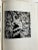 1980s 1980 Cecil Beaton Book For Sale - Image 5 of 12