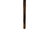 American Carved Folk Art Masonic Walking Stick Cane For Sale - Image 12 of 12