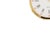 Pocket Watch from Cupillard Rieme Paris For Sale - Image 3 of 6