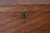 Antique Swedish Country House Secretaire, 1840 For Sale - Image 11 of 15