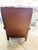Leathercraft Cary Power Recliner For Sale In Sacramento - Image 6 of 7