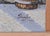 1990s 1997 Viktor Shvaiko "La Rapiere Canv Delux" Artist Hand Signed and Numbered Limited Edition 165/295 Unframed Serigraph Excellent For Sale - Image 5 of 6