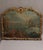 Trumeau Mirror, 18th Century For Sale - Image 4 of 16