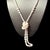 Akoya Pearls Necklace 14k Y Gold Ball Clasp Certified For Sale - Image 4 of 11