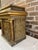18th Century French Tabernacle Altar Cabinet For Sale - Image 4 of 7
