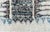 Textile Swedish Rya Rug by Aili Suomi Doris Leslie Blau Collection For Sale - Image 7 of 10