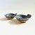 Vintage Puffer Fish Pottery Bowls - Set of 2 For Sale - Image 4 of 10