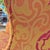 Late 20th Century Kittinger Colonial Williamsburg Mahogany Wing Back Chair Cw-44 For Sale - Image 14 of 15