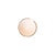 Modern Globe Flush Mount Brushed Nickel, 5 Inch Glass Globe, by Research.Lighting, Modern, Minimal For Sale - Image 3 of 7