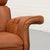 Lounge Chair by Martin Stoll for Giroflex, 1970s, Set of 2 For Sale - Image 15 of 18