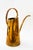 Mid-Century Modern Brass Watering Can, 1950s For Sale - Image 3 of 13