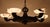 Art Deco Alabaster Chandelier with Floral Decorations, 1930s For Sale - Image 14 of 18