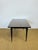 Art Deco Dining Table in Macassar Ebony and Marquetry, France, 1940s For Sale - Image 15 of 18