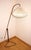 Mid-Century Floor Lamp, 1960s For Sale - Image 4 of 9