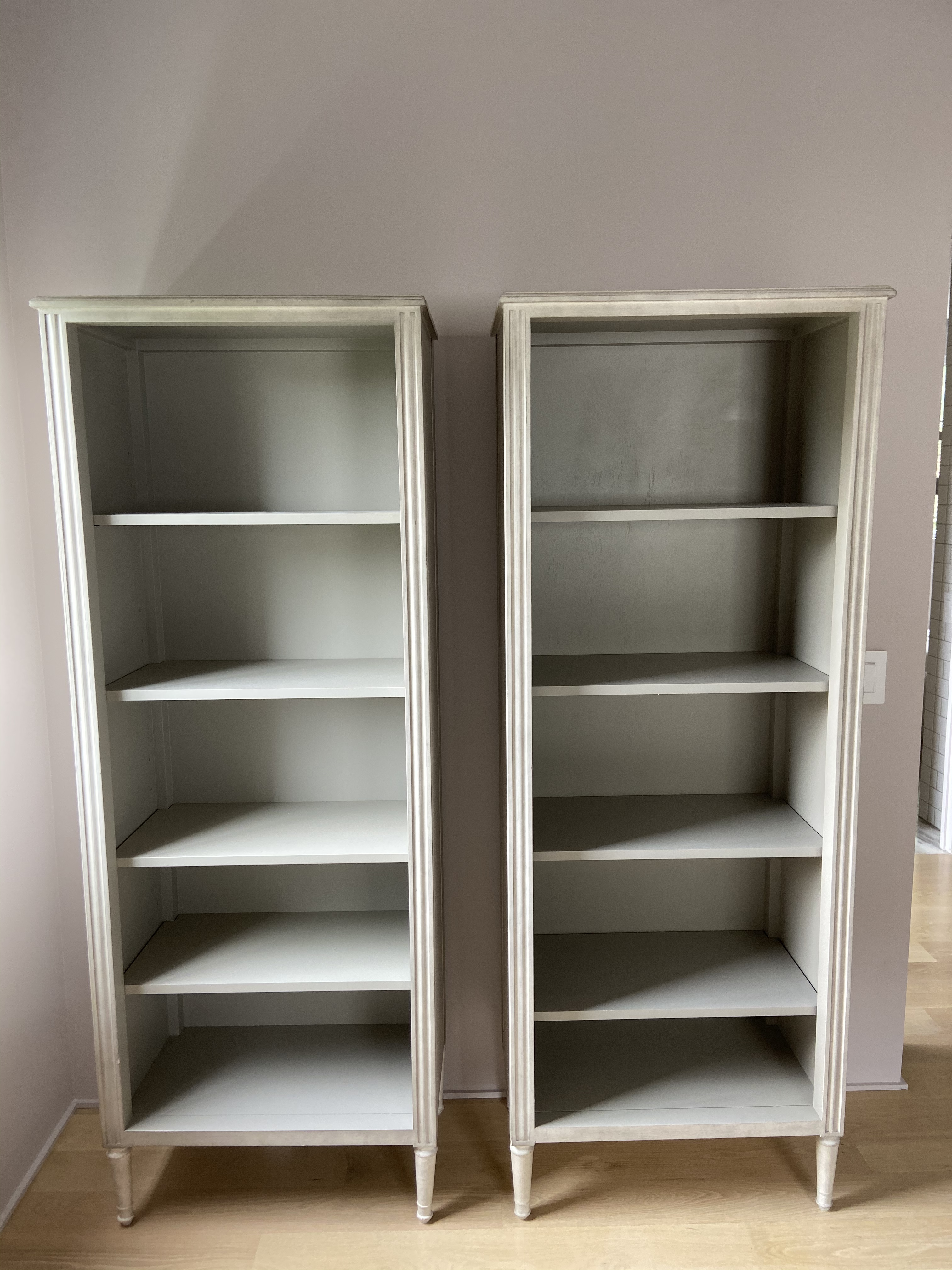 restoration hardware childrens furniture