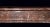 Mantel Antique Marble - French Provincial Style For Sale - Image 4 of 6