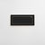 To eliminate mountains of shoes under the wardrobe, all fläpps wall shelves with a small depth can now be converted into a...