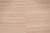 Rug & Kilim Vintage Panelled Kilim Wool Rug With Stripes in Beige by Rug & Kilim, 1950-1959 For Sale - Image 4 of 9