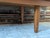 Mid-Century Sideboard from Avalon, 1960s For Sale - Image 6 of 10