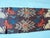 Super Rare Long Ikat From Sumba For Sale - Image 12 of 18