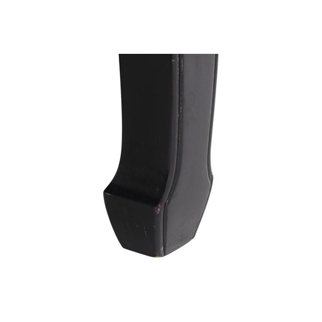 Century Furniture Attr. Ming Style Coffee Table For Sale In Tampa - Image 6 of 6