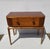 Large Nightstand attributed to Paolo Buffa, 1940s For Sale - Image 6 of 6