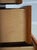 1980s Lexington Oak Victorian Mansion 6 Drawer Lingerie Chest Semainier For Sale - Image 5 of 16
