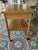 This beautifully designed serving trolley blends clean Nordic lines with warm, natural wood grain — a solid balance of...