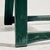 Beech Chairs by Aldo Jacober for Alberto Bazzani, 1960s, Set of 2 For Sale - Image 9 of 13
