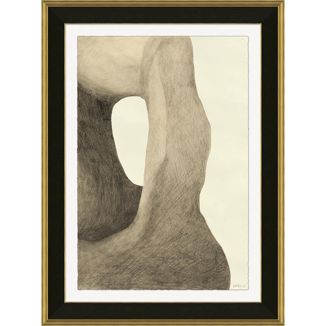 Susan Hable is a renowned artist and designer based in Athens, Georgia, known for her bold and colorful works. Co-founder...
