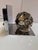 Design Plus Gallery presents The Orten'zia Wall Sconce from Terzani. This style of wall sconce is an immaculate way to...